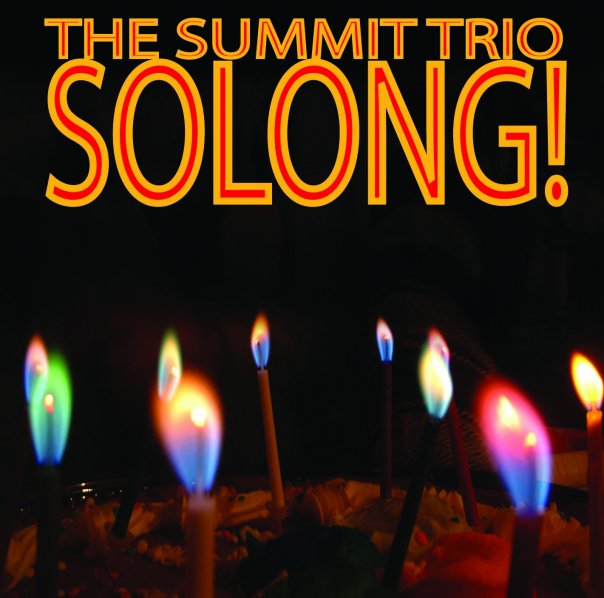 Songs About Various Drugs and Girls Album Cover